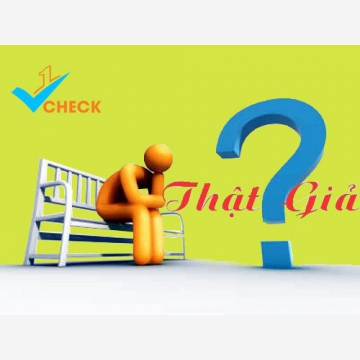 Tăng cường chống buôn lậu hàng giả, gian lận thương mại và hàng giả dịp cuối năm.