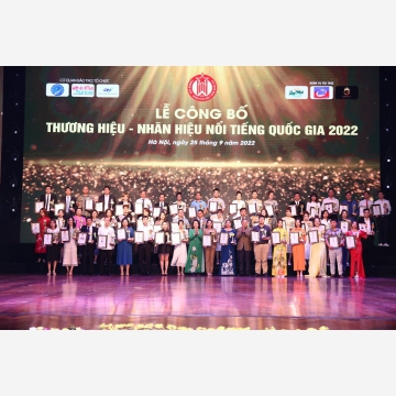 Hệ thống lọc tổng Slanper A12 – Xứng danh Top Thương hiệu – Nhãn hiệu nổi tiếng quốc gia 2022