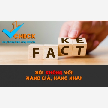 Khó chống buôn lậu, hàng giả, hàng nhái qua thương mại điện tử