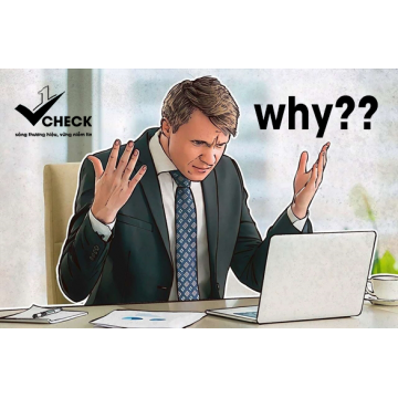 Doanh nghiệp thiệt hại không nhỏ do nạn hàng giả, hàng nhái, hàng kém chất lượng