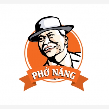 Thiết kế đồ họa (Logo, banner,... )