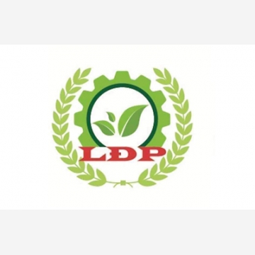 LĐP
