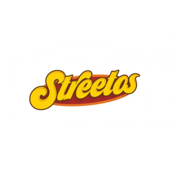 Streetos