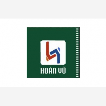 Hoàn Vũ V.N