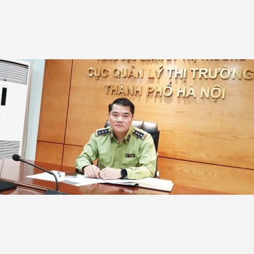 Báo chí tuyên truyền hiệu quả đấu tranh chống hàng lậu, hàng giả