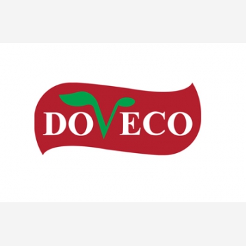 DOVECO