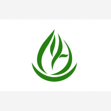 Minh Hồng Co., Ltd