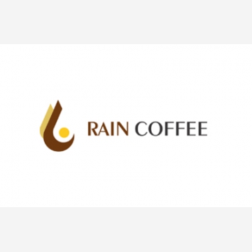 RainCoffee