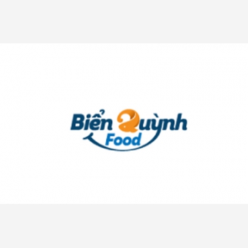 Biển Quỳnh Food