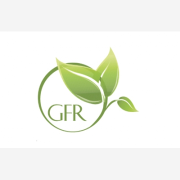Công ty CP GFR