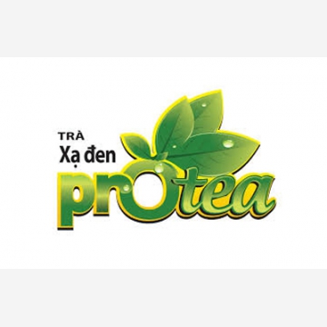 Việt Hoàng Ngân
