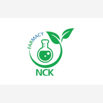 NCK Farmacy